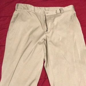Nike Golf Pants